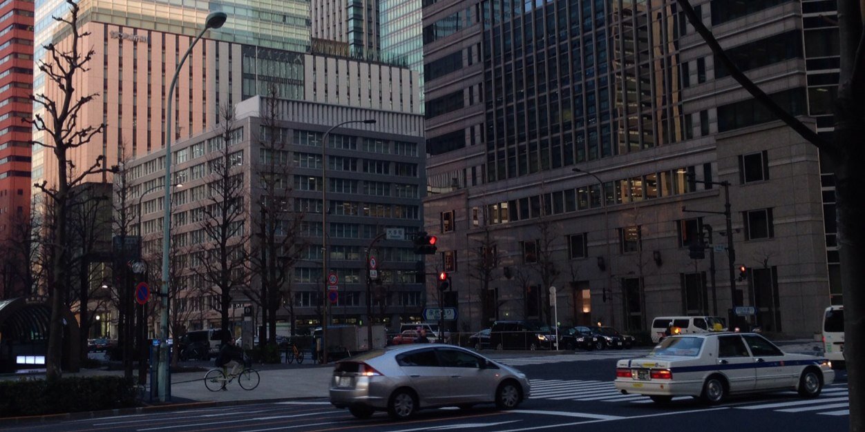 richforward_jp's profile banner image
