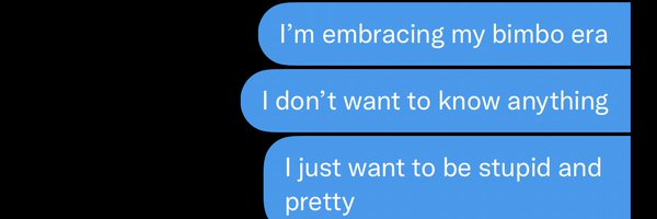 DestinyHarHar Profile Banner