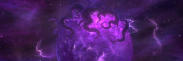 Littlestlock Profile Banner