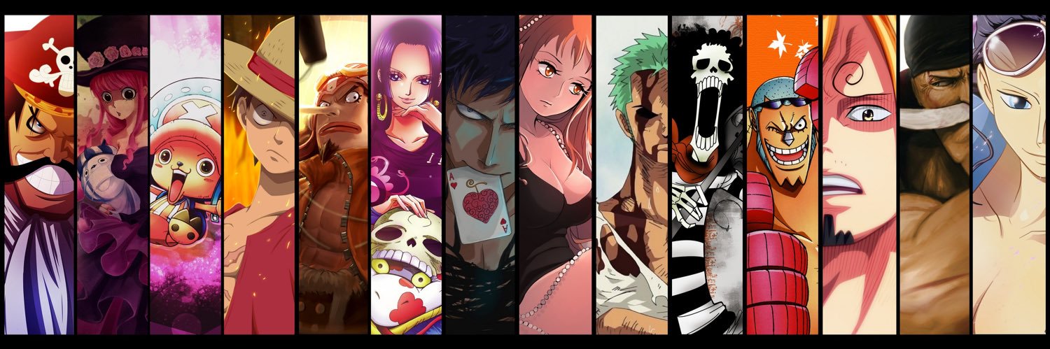 okgabsss's profile banner image