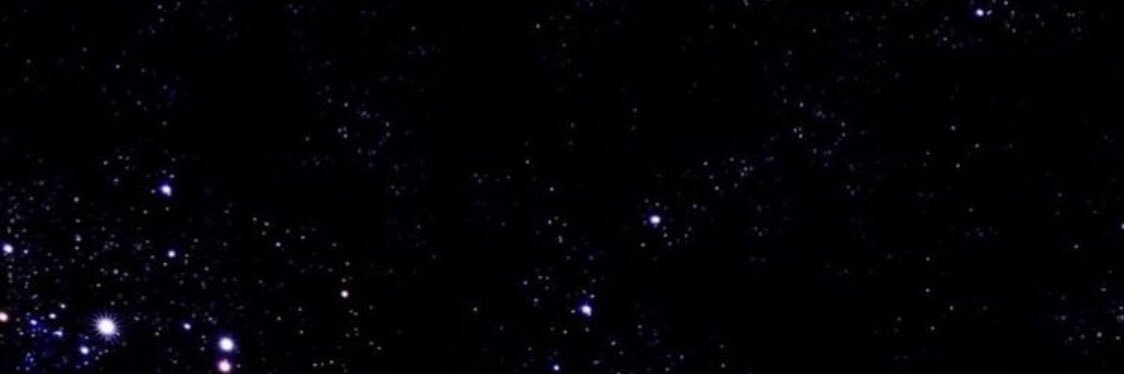 Pacobc87's profile banner image