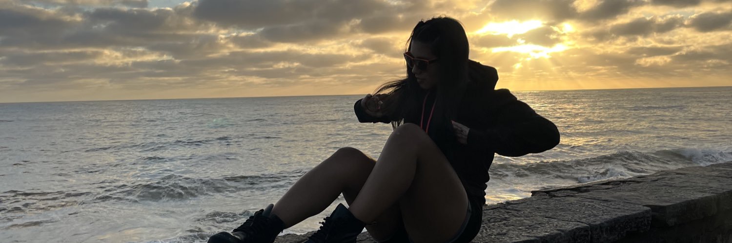BrendaAceval's profile banner image