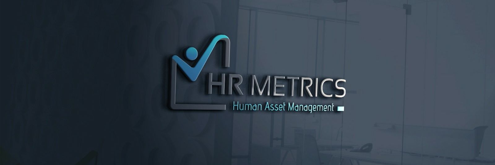HRMetricstr's profile banner image