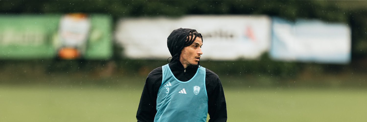 vgytt0's profile banner image