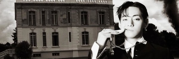 hana_v_bts_army Profile Banner
