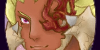 マジカ💫ルピス banner