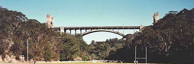 Jeremy Thomas banner