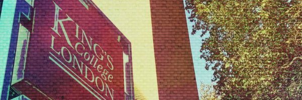 MehrshadST0 Profile Banner