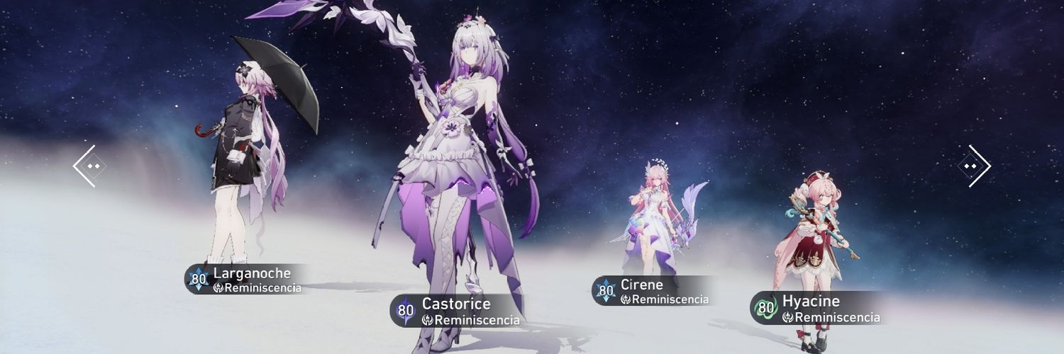MadokaPapu banner