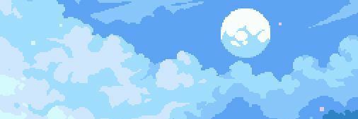 SilverGold1215's profile banner image