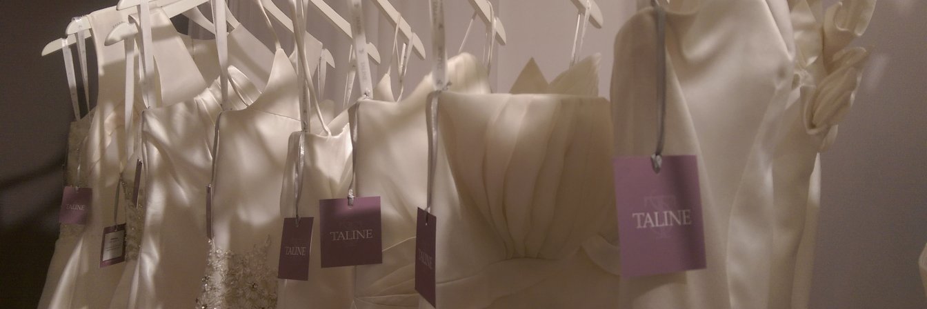 Talinedesigns's profile banner image
