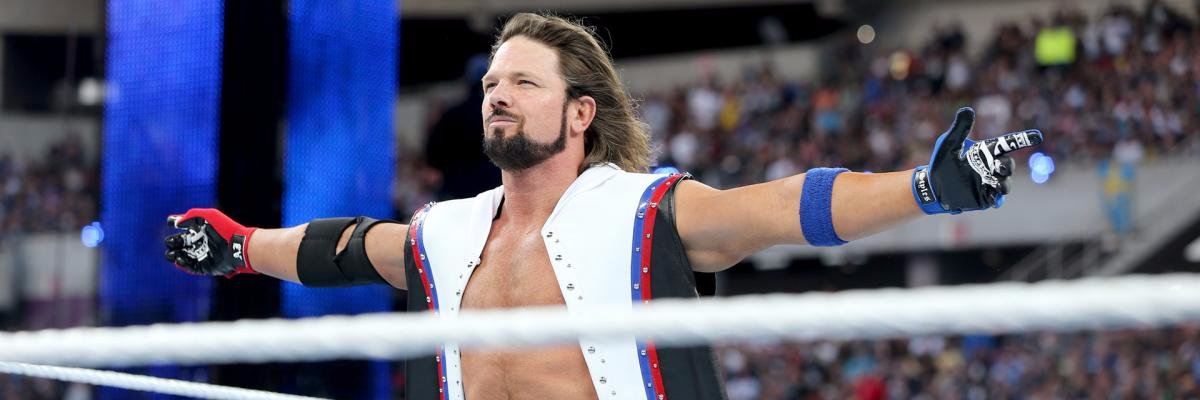 AmbrosePunk's profile banner image