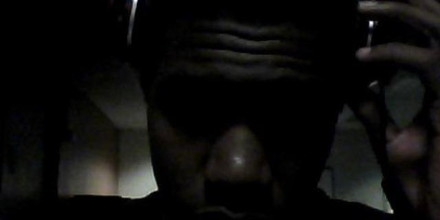 Don_Gee's profile banner image