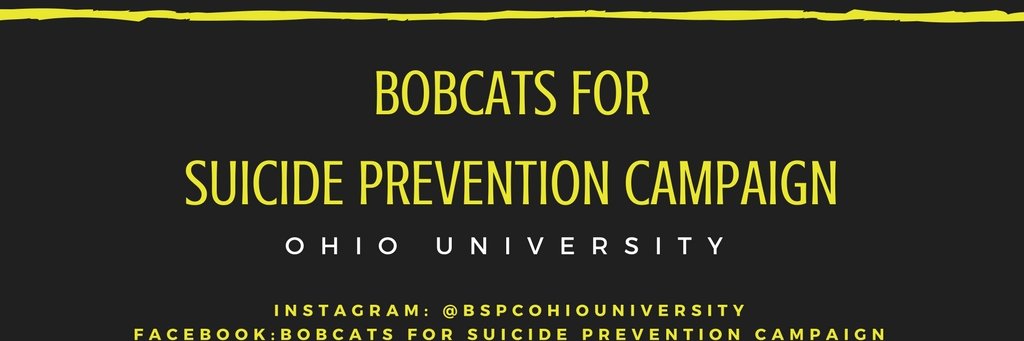 OhioBSPC's profile banner image