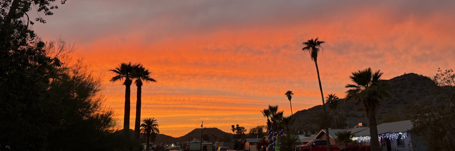 Alivibes3's profile banner image