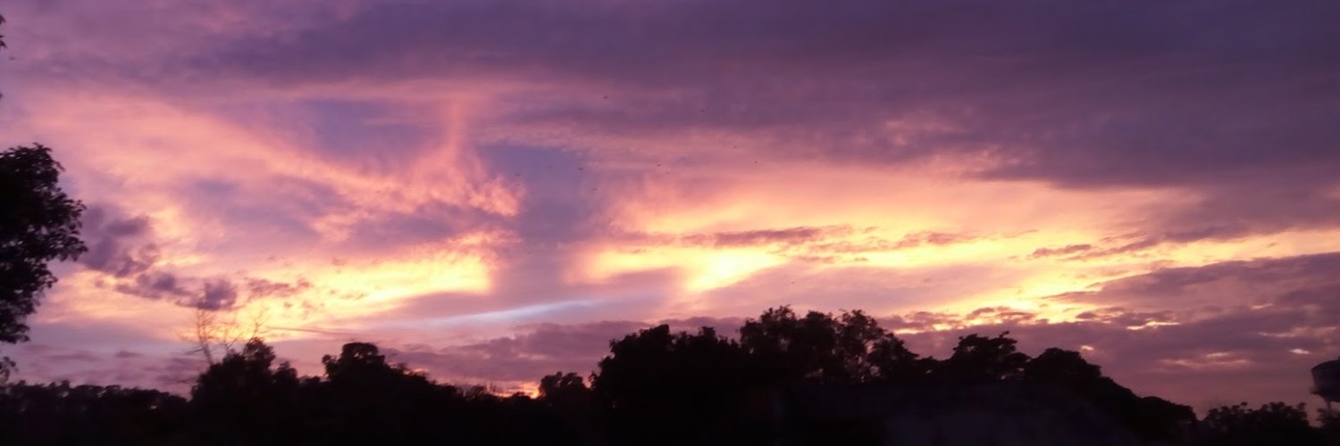 Surya Maruthupandian banner