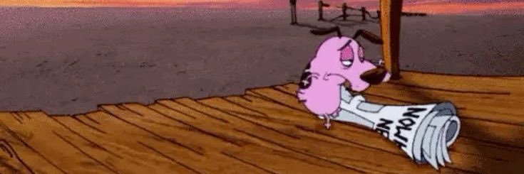 🏴‍☠️ banner