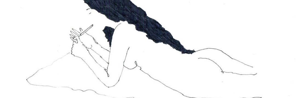 SeductiveCx69's profile banner image