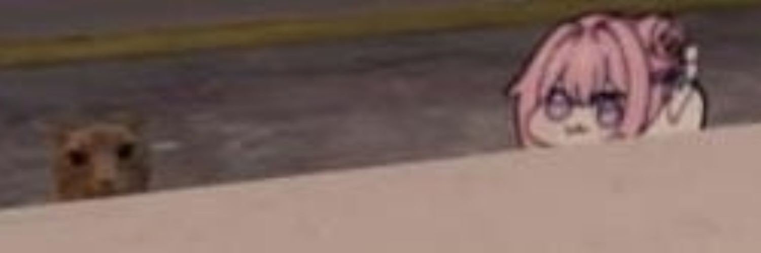 TragasTela's profile banner image