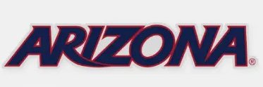 Coach Cross banner