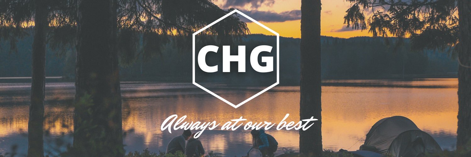 cookhousegroup's profile banner image