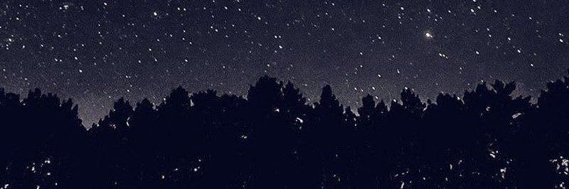 ib0ys's profile banner image