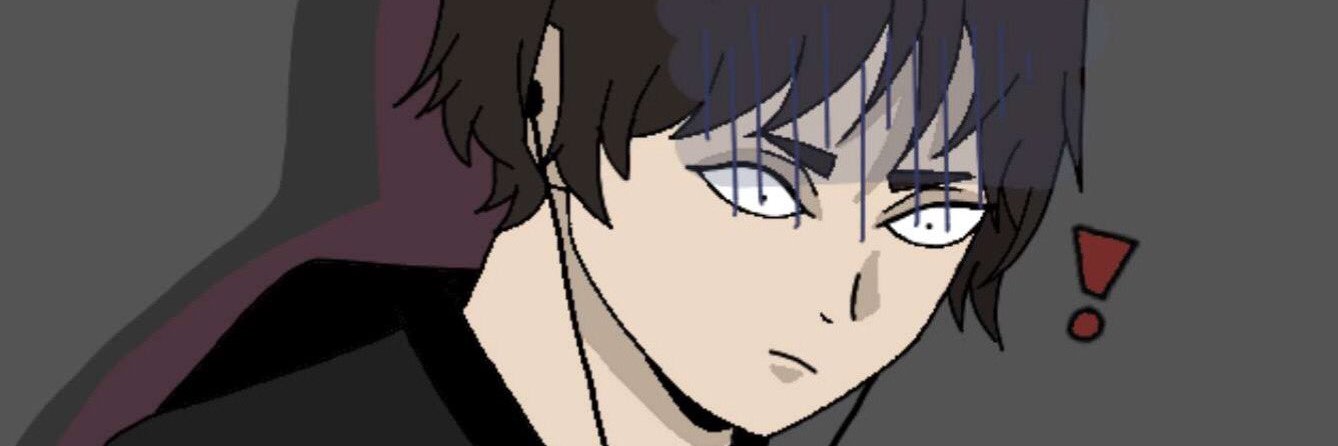 austamate's profile banner image