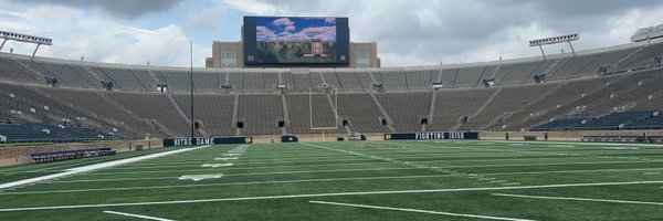 cperrino71 Profile Banner