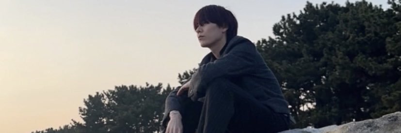sayapy860's profile banner image