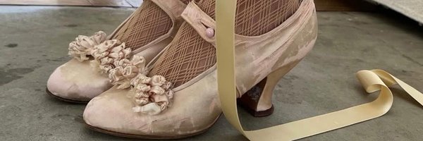 urstiIIevrythng Profile Banner