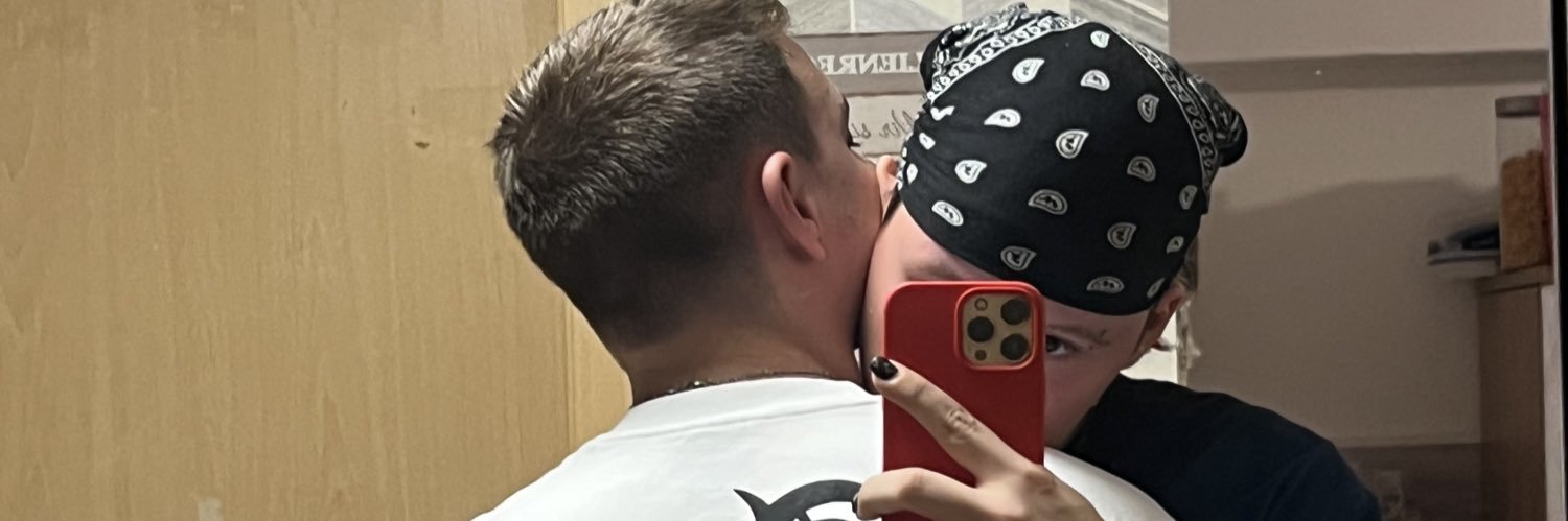 soundbeast234's profile banner image