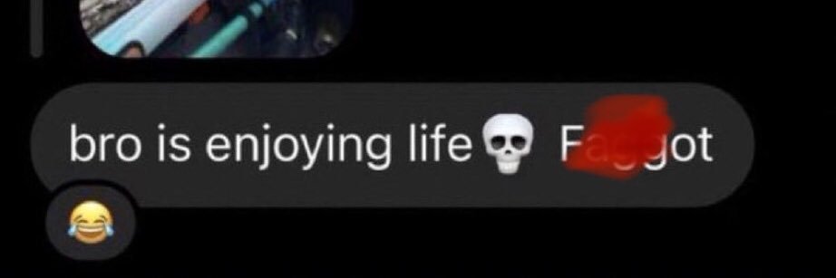 Calebzzzito 🆖 banner