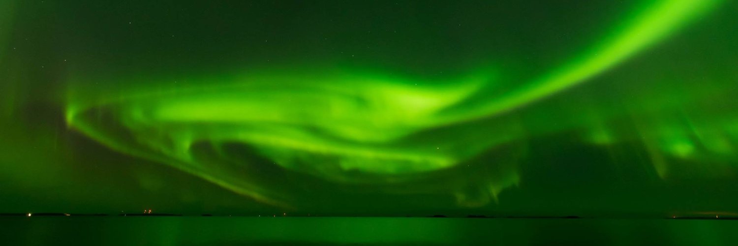 msankal's profile banner image