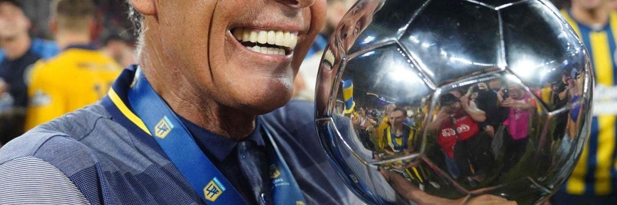 TuteRodriguez94's profile banner image