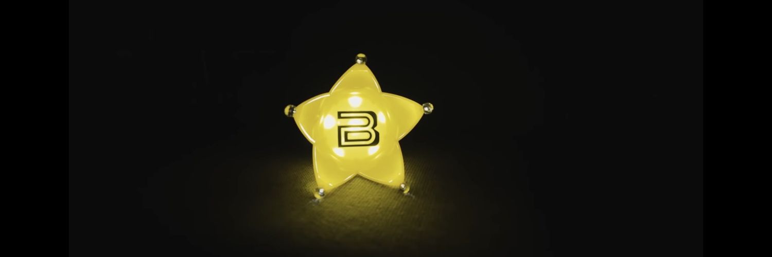 AyyinIsVIP's profile banner image
