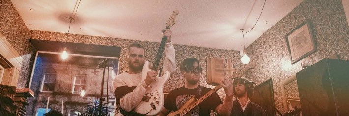 Output Promotions banner