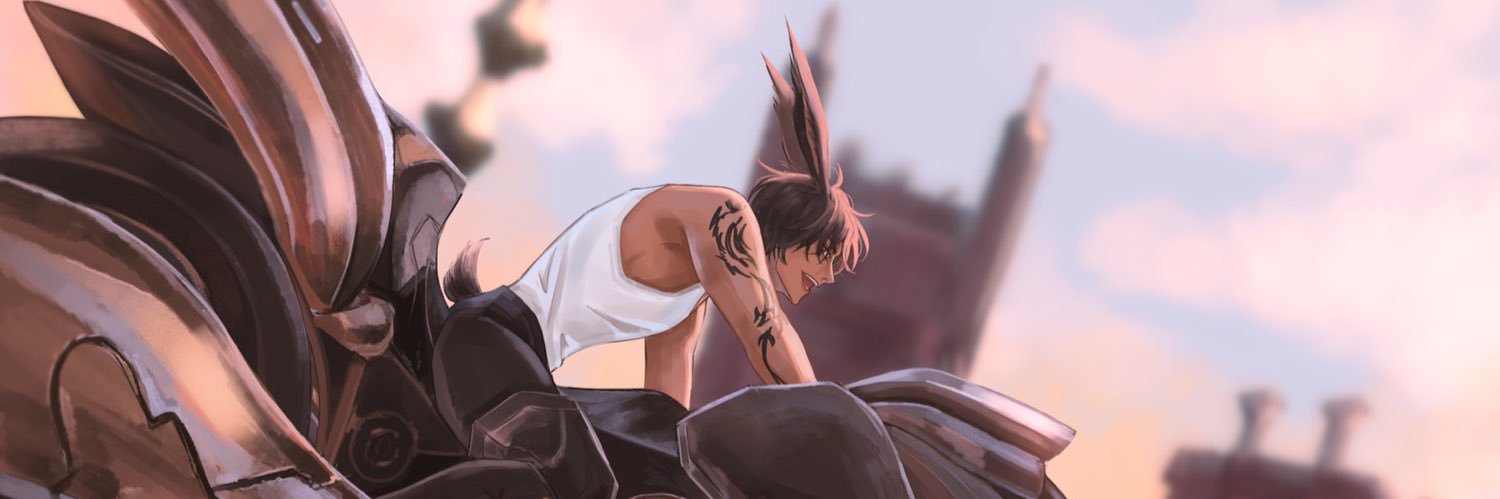 D.🕊 banner