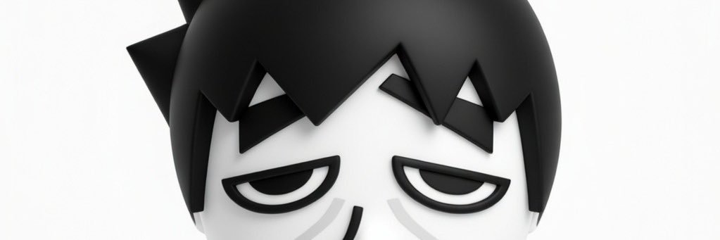 l4me 🇺🇾 banner