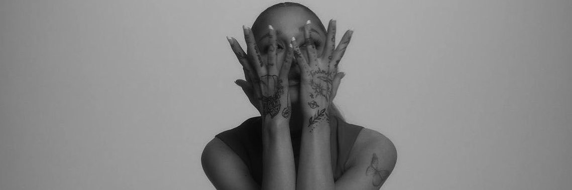 imnothenriqwe's profile banner image