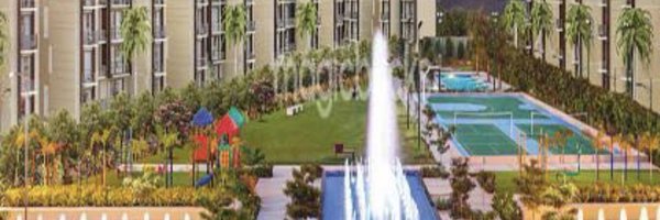 naharpaarvikas Profile Banner