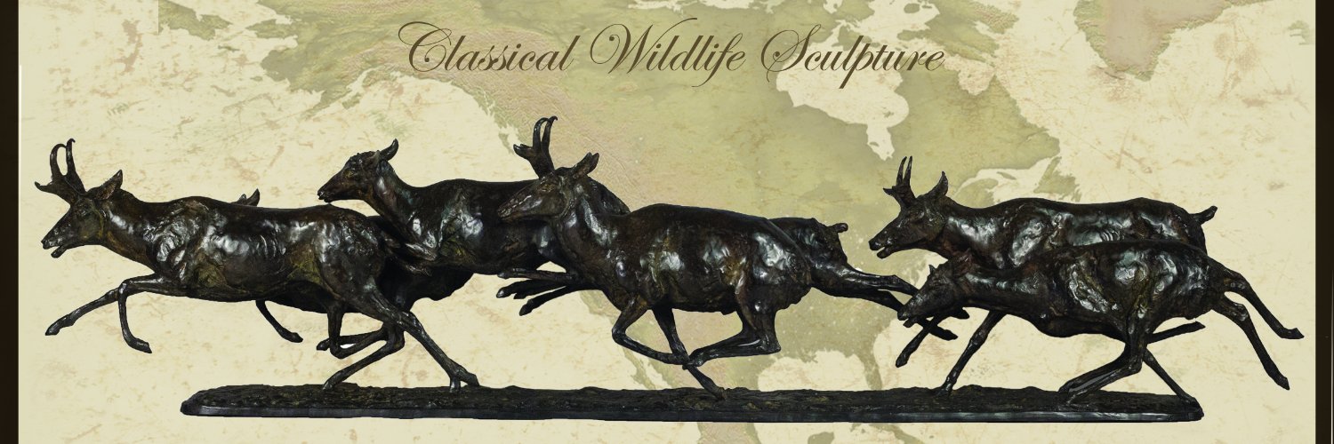 michaeljbarlow's profile banner image