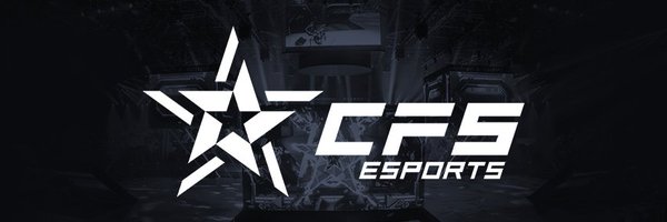 CrossfireStars Profile Banner