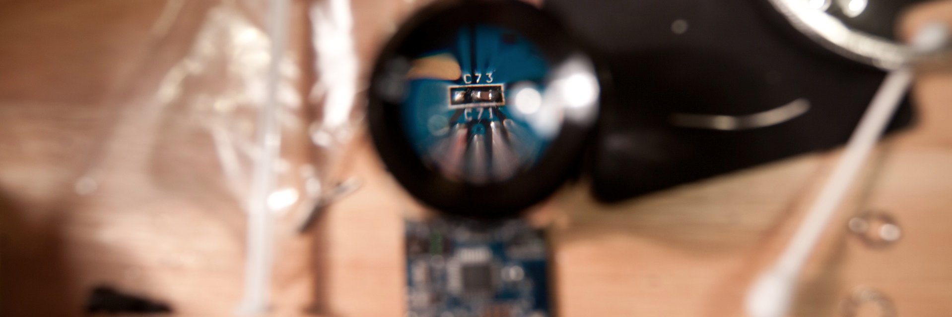 riverloopsec's profile banner image