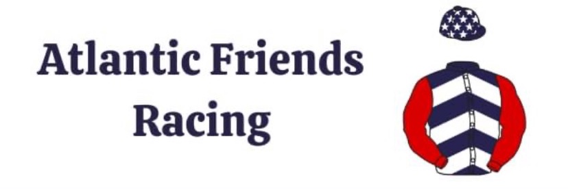 AtlanticFriendsRacing's banner