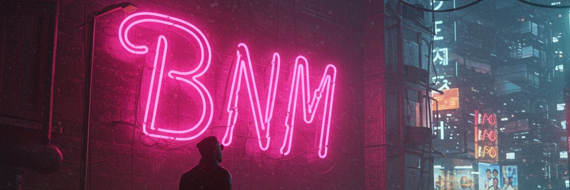 BrandNewMac's profile banner image