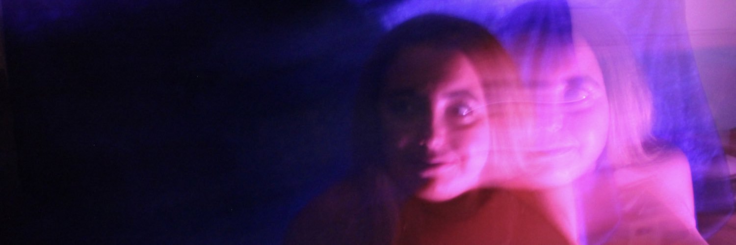 samisiteman's profile banner image