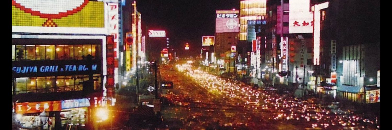 original_ta1's profile banner image