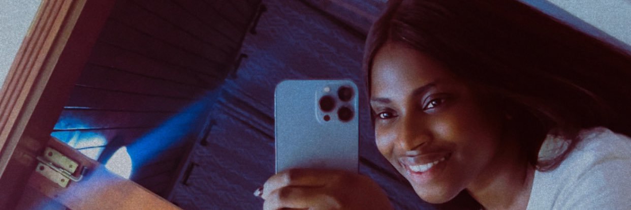 🇨🇮 🇨🇲Mama na K😌 banner