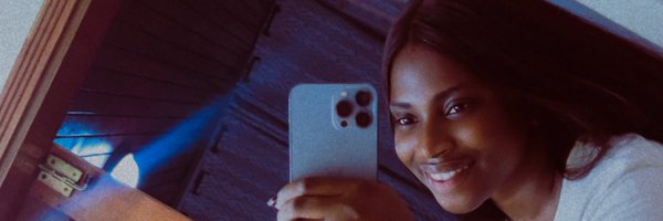 Ida__LEA Profile Banner