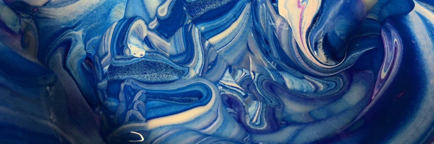 MadeInTruth's profile banner image